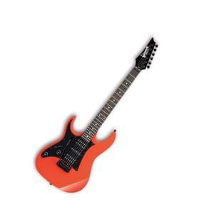 1557924083264-120.Ibanez GRX55B VRD Electric Guitar (4).jpg